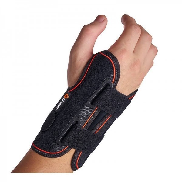 munequera-semirrigida-inmovilizadora-corta-con-ferula-palmar-ref-mf52-mf-i52-talla-2-16-18cm