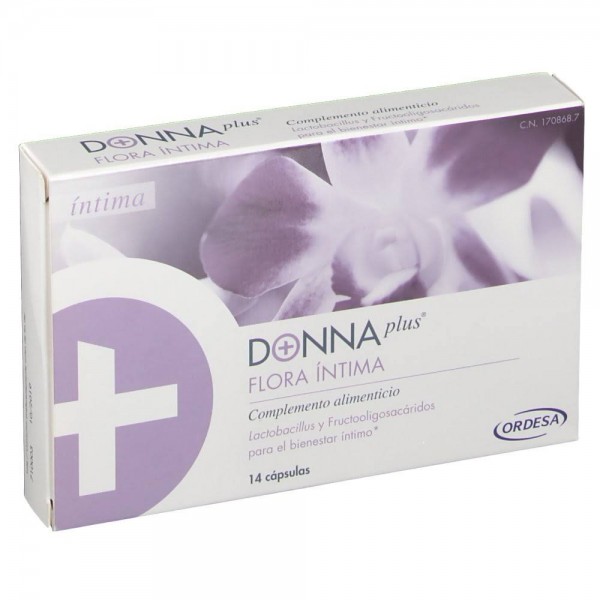 donnaplus-flora-intima-14-capsulas