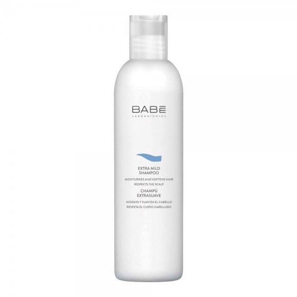 babe-champu-extrasuave-250-ml