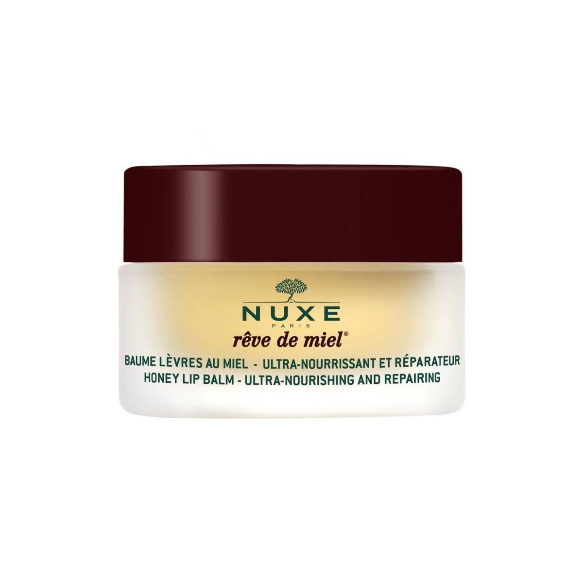 balsamo-labial-rve-de-miel-nuxe-15-ml