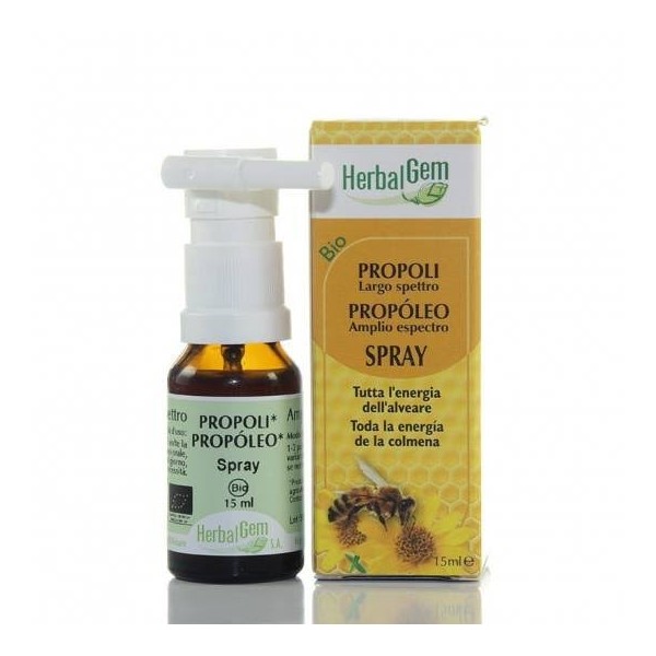 spray-propoleo-bio-herbalgem-15-ml
