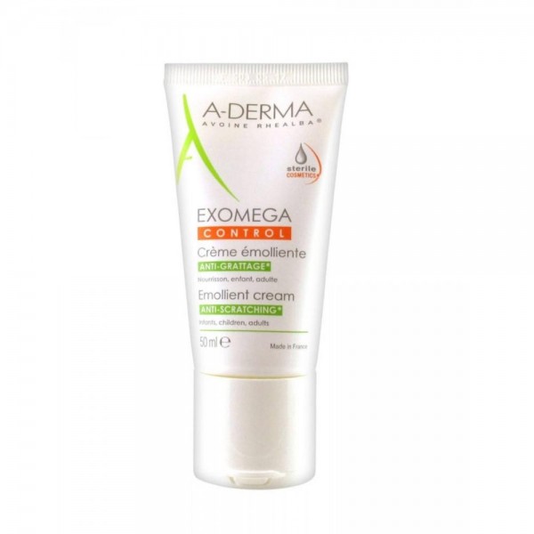 a-derma-exomega-control-crema-emoliente-50-ml