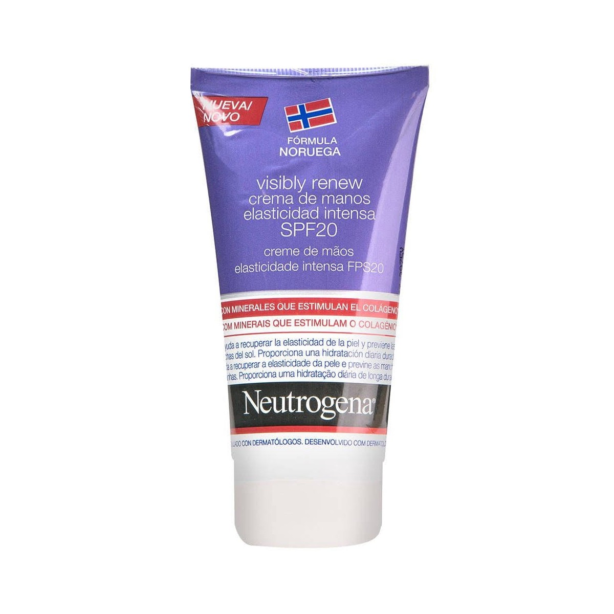 neutrogena-crema-manos-visibly-renew-elasticidad-intensa-75-ml
