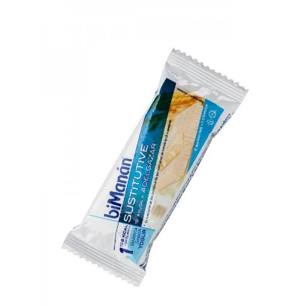 bimanan-sustitutive-1-barrita-40g-yogurt