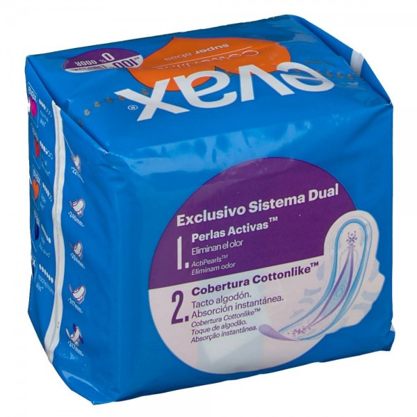 evax-cottonlike-super-alas-12-compresas
