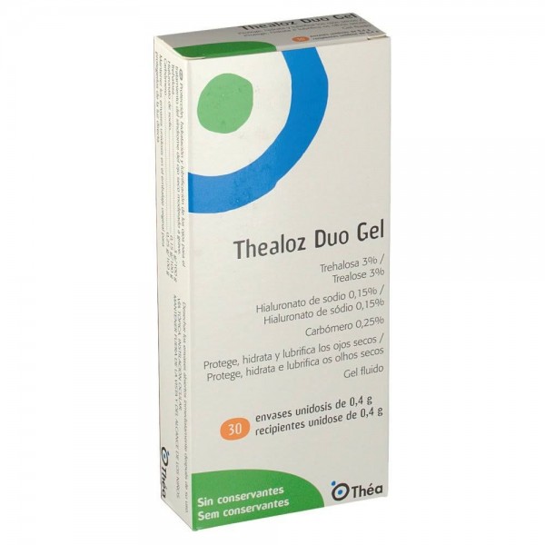 thealoz-duo-gel-30-unidosis