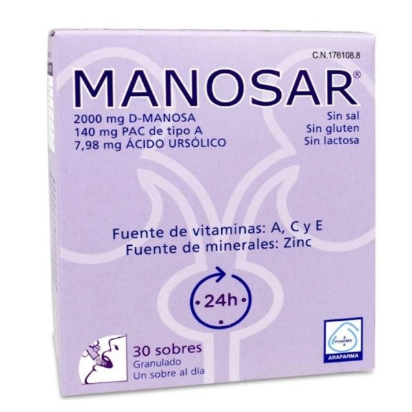 manosar-30-sobres