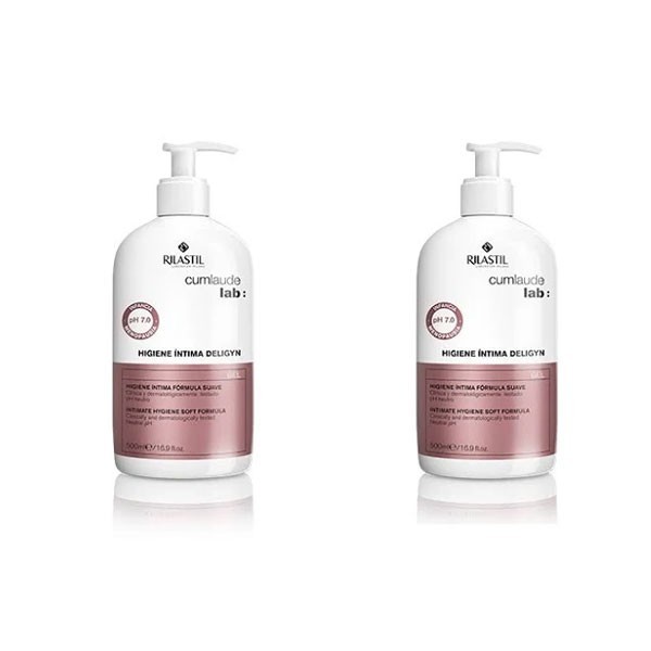 cumlaude-higiene-intima-deligyn-500-ml-500-ml