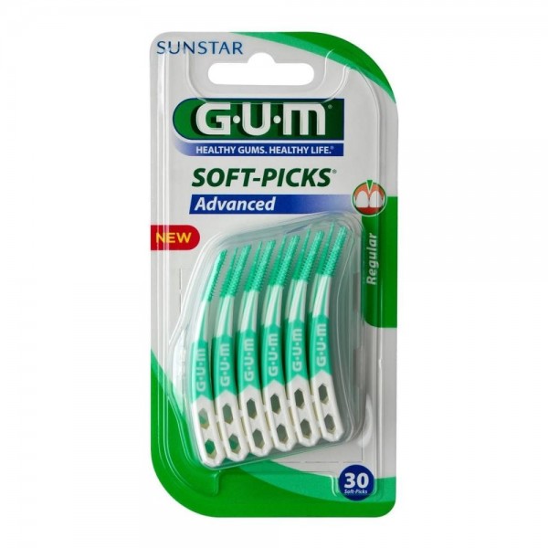 gum-30-soft-picks-advanced-regular