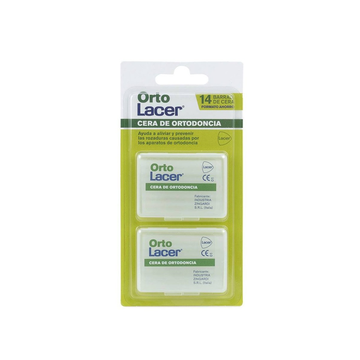 ortolacer-cera-de-ortodoncia-14-barras