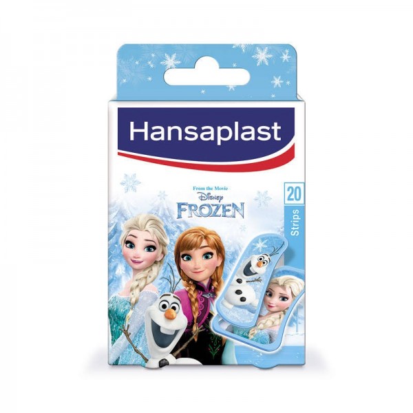 hansaplast-20-apositos-frozen