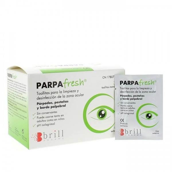 parpafresh-30-toallitas