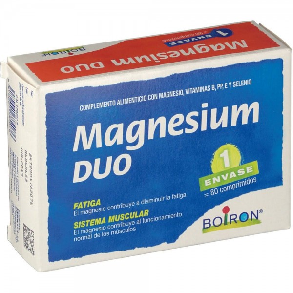 boiron-magnesium-duo-80-comprimidos
