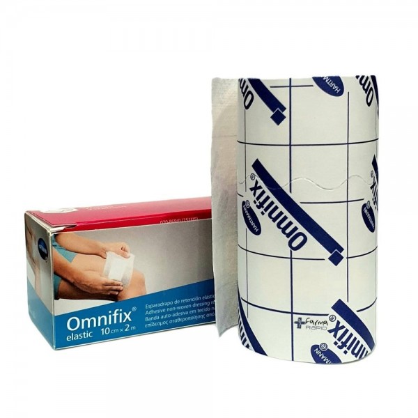omnifix-esparadrapo-10cm-x-5m