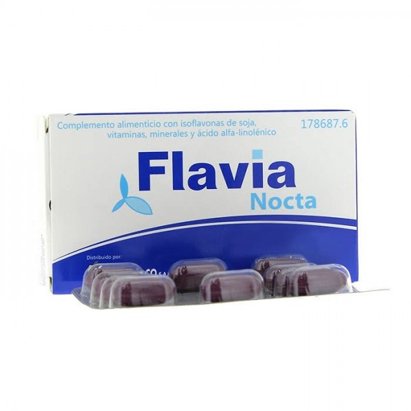 flavia-nocta-30-capsulas
