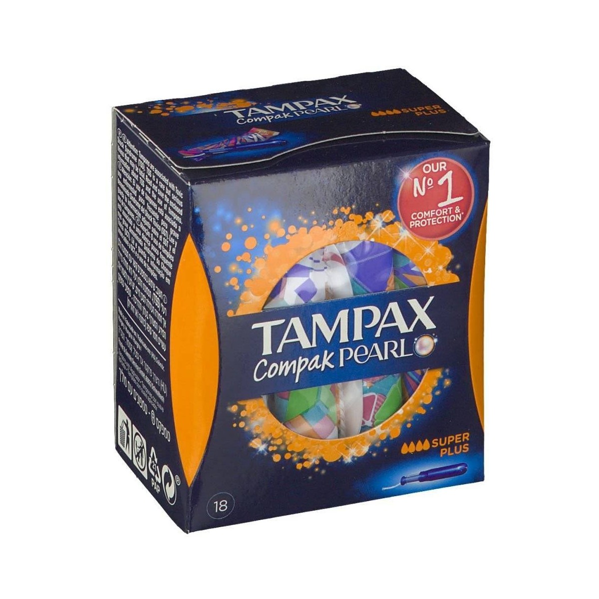 tampax-compak-pearl-super-plus