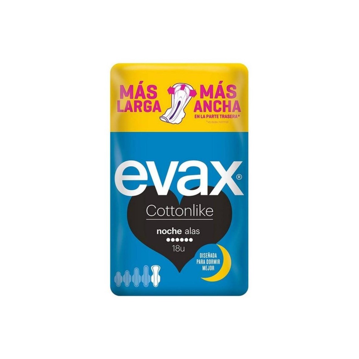 evax-compresas-cottonlike-alas-noche-18-u