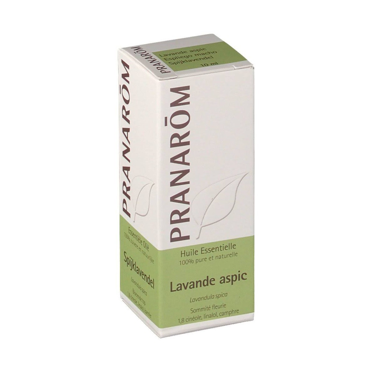 pranarom-aceite-esencial-espliego-macho-10-ml