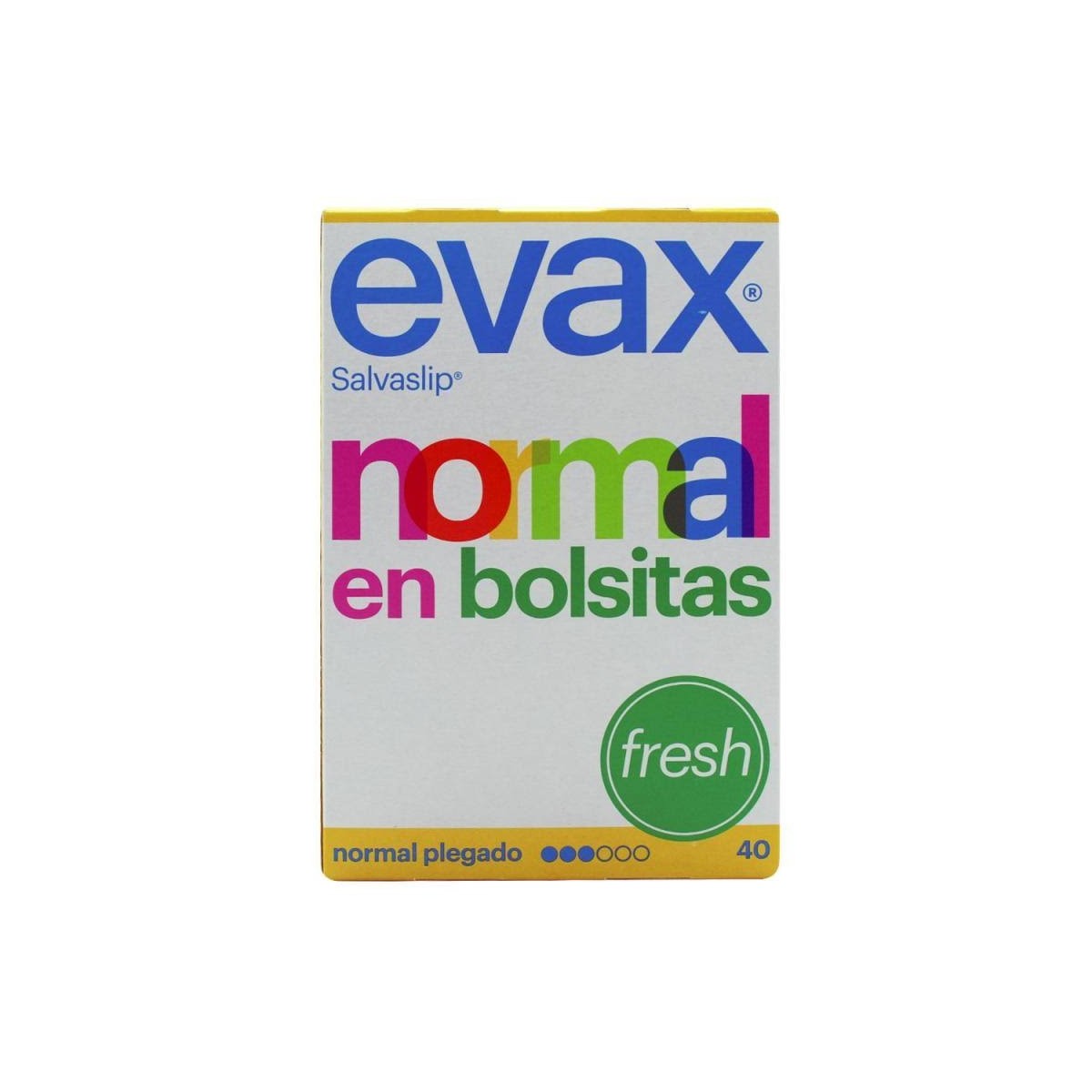 evax-salvaslip-flexifresh-40-ud