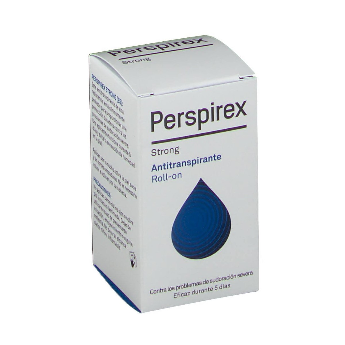 perspirex-antitranspirante-strong-roll-on-20-ml