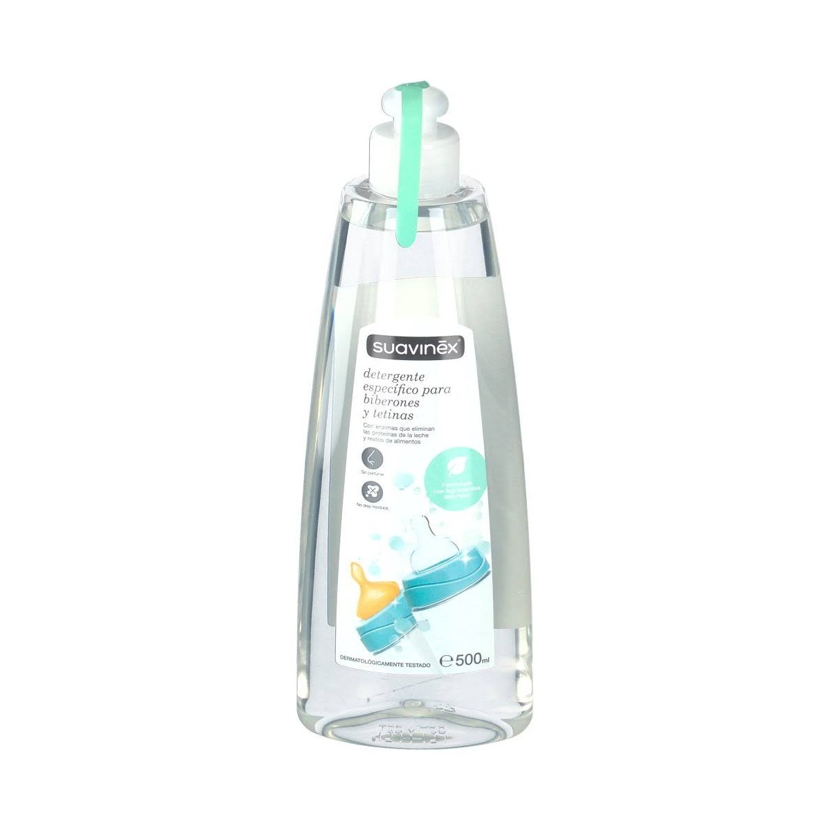 suavinex-detergente-biberones-y-tetinas-500-ml