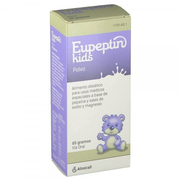 eupeptin-kids-polvo-65-gr