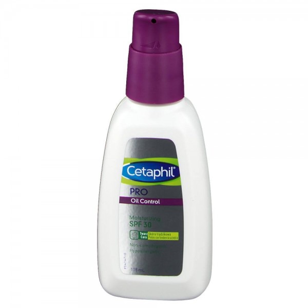 cetaphil-pro-oil-control-hidratante-spf30-118ml