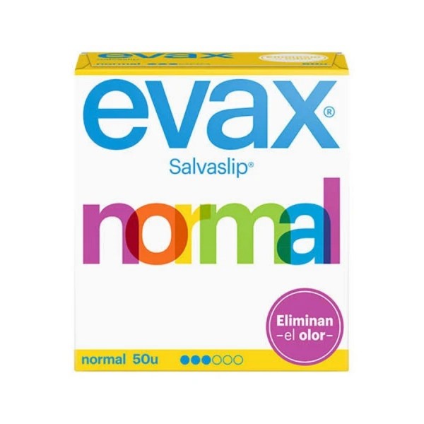 evax-salvaslip-normal-50u