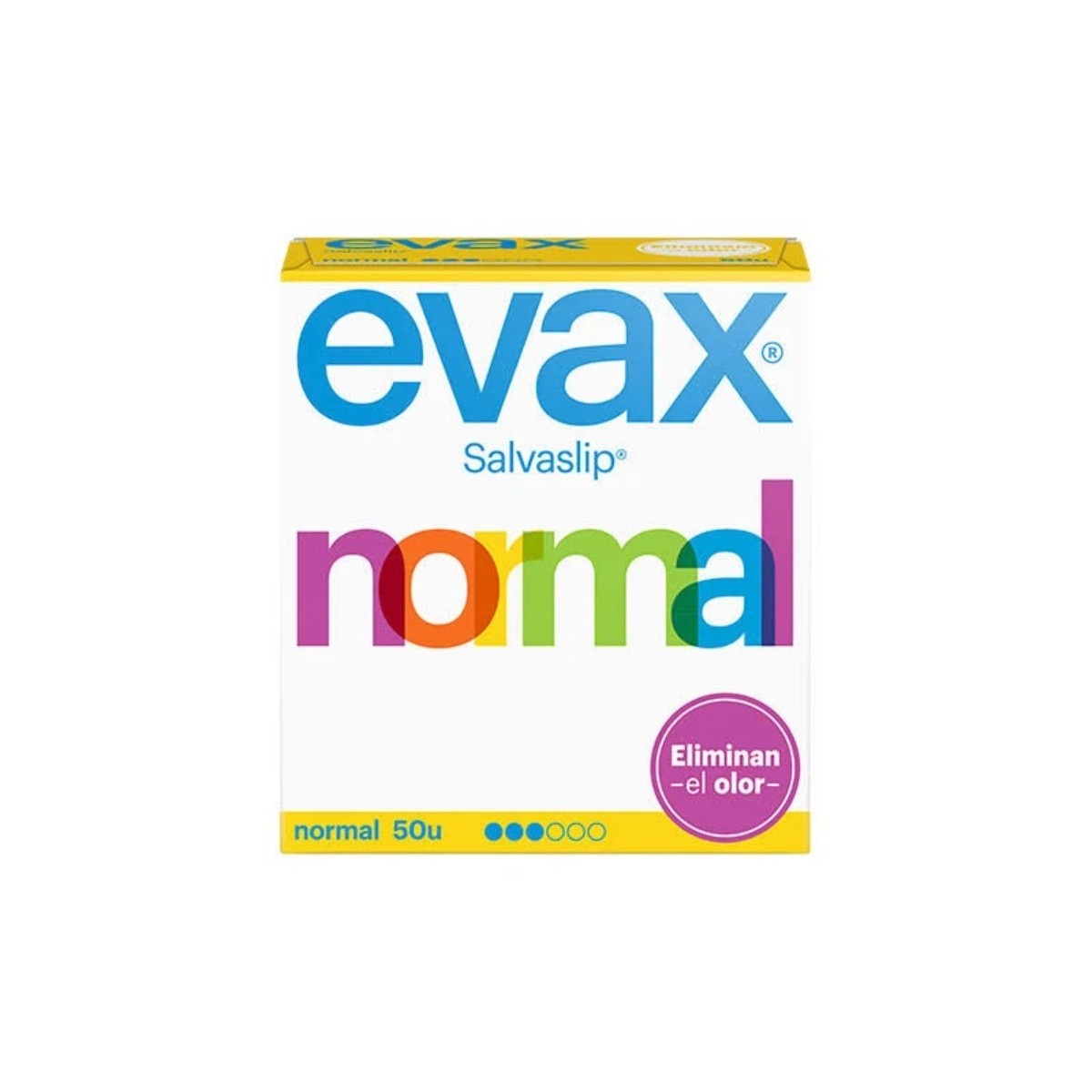 evax-salvaslip-normal-50u