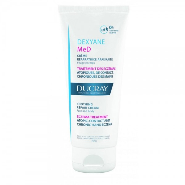 ducray-dexyane-med-crema-reparadora-100ml