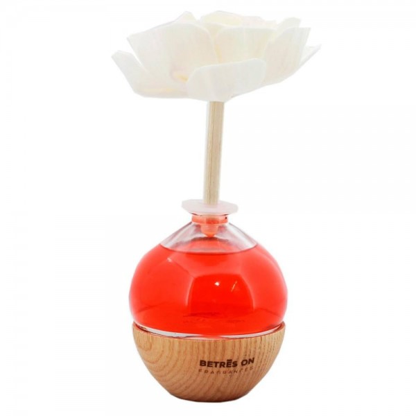 betres-on-ambientador-flor-sweet-orange