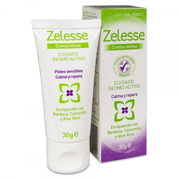 zelesse-crema-intima-30-gr