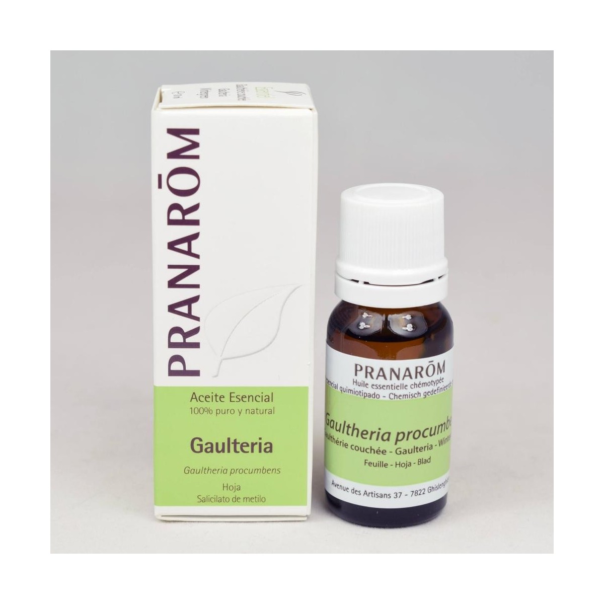 aceite-esencial-gaulteria-pranarom-10-ml