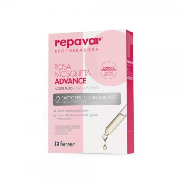 repavar-regeneradora-aceite-puro-rosa-mosqueta-advance-15-ml