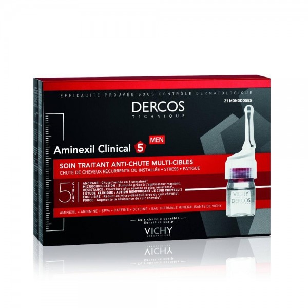 dercos-aminexil-clinical-5-hombre-21-ampollas-vichy