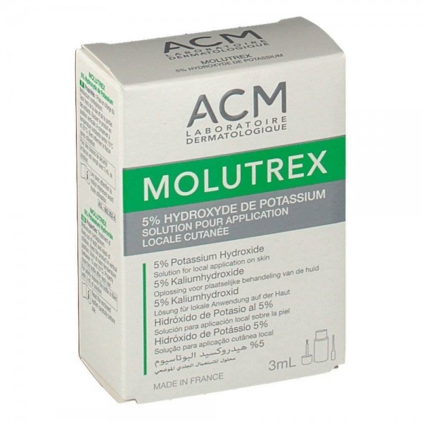 molutrex-solucion-acm-3ml
