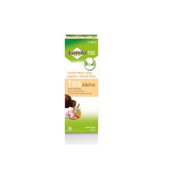 juanola-tos-jarabe-adulto150ml