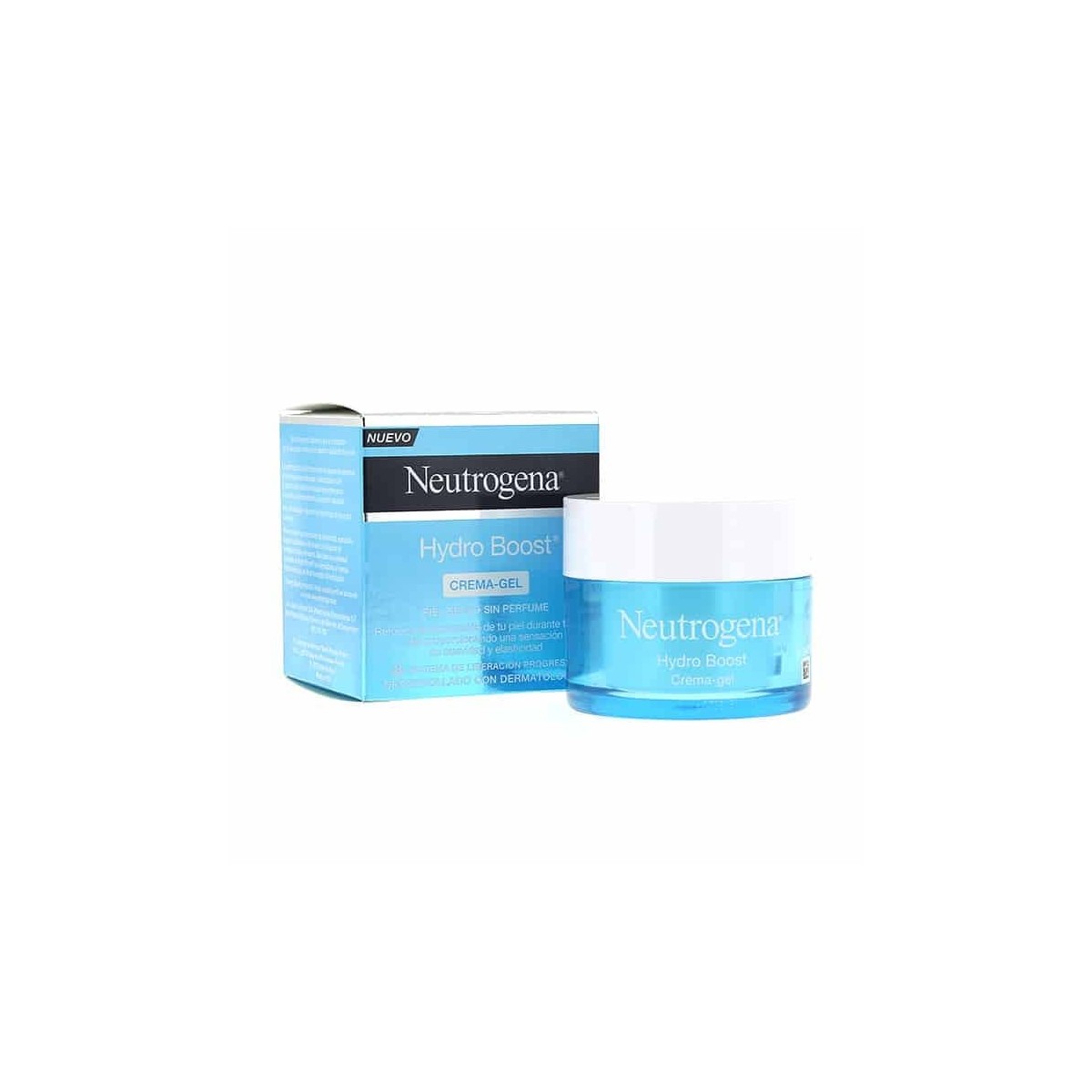 neutrogena-hydro-boost-crema-gel-50ml