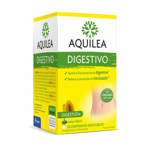 aquilea-digestivo-30-comprimidos