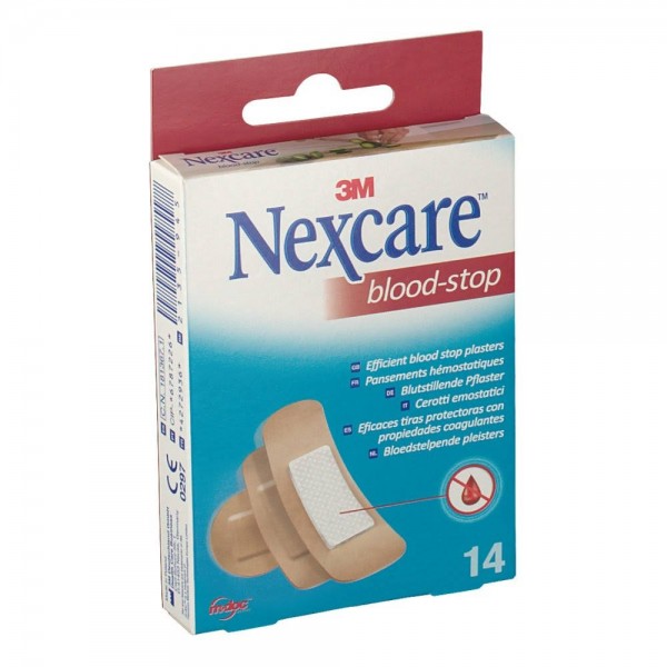 nexcare-blood-stop-14-surtido