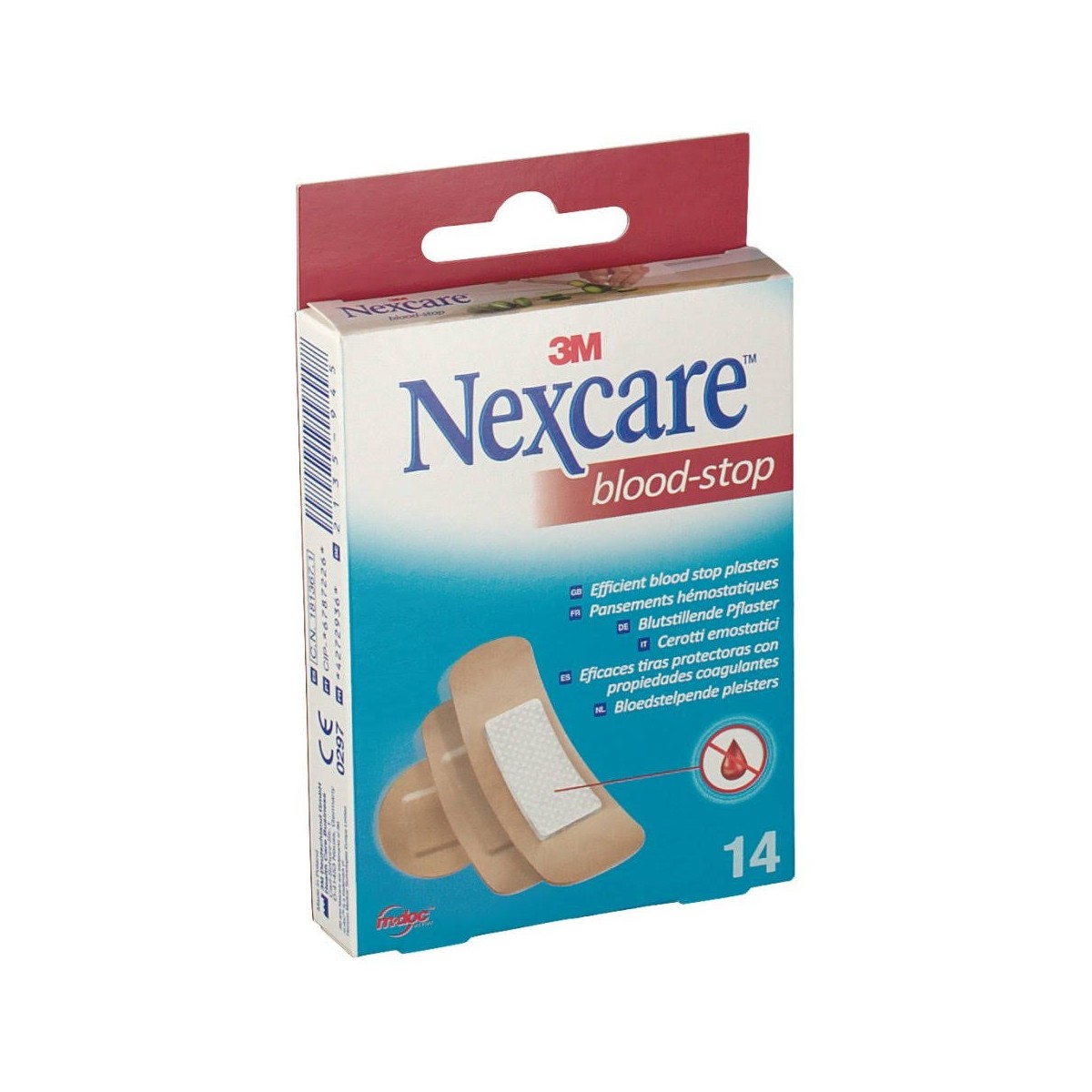nexcare-blood-stop-14-surtido