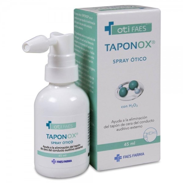 taponox-spray-tico-45ml-otifaes