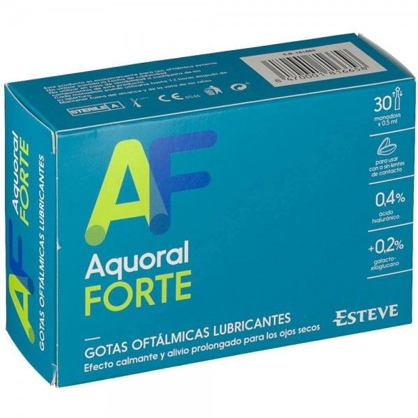 aquoral-forte-gotas-oftalmicas-30-monodosis
