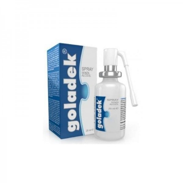 goladek-spray-25ml