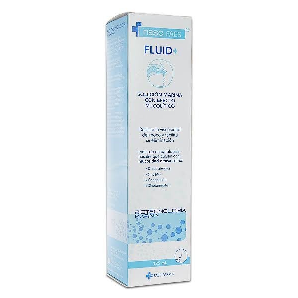naso-faes-fluid-limpeza-nasal-125ml