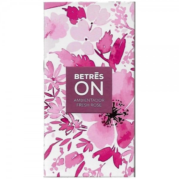 betres-on-ambientador-fresh-rose-90-ml
