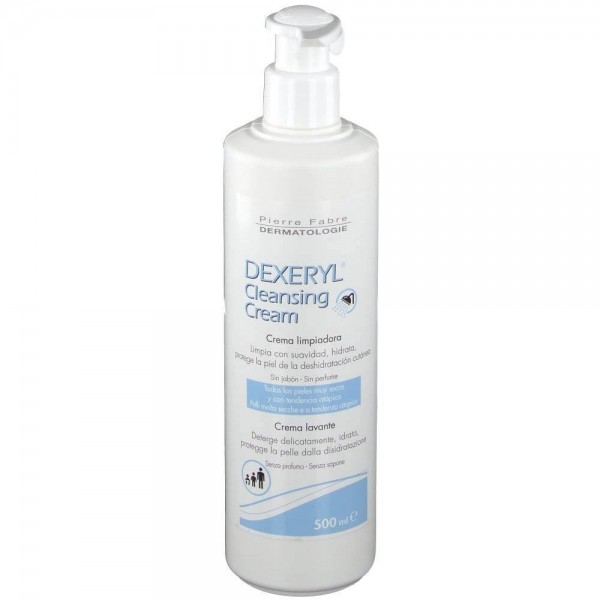 dexeryl-crema-limpiadora-500-ml