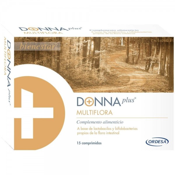 donna-plus-multiflora-15-comprimidos