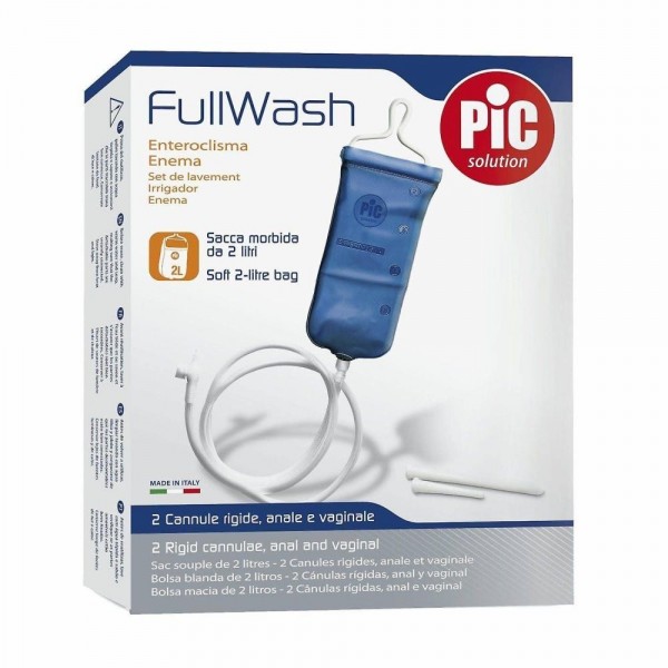 fullwash-irrigador-2-l