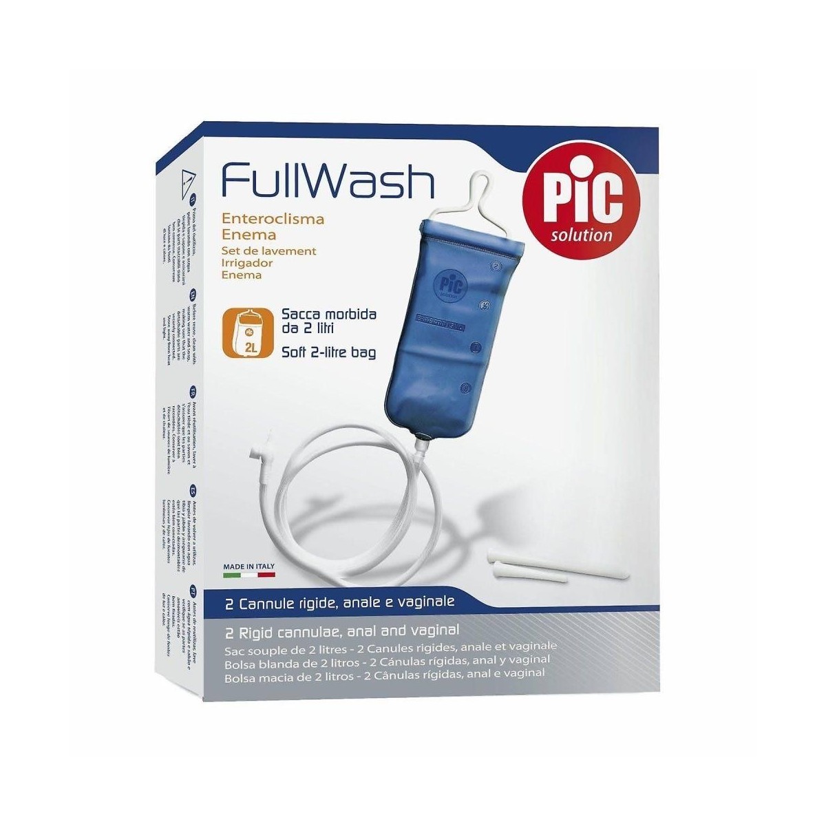 fullwash-irrigador-2-l